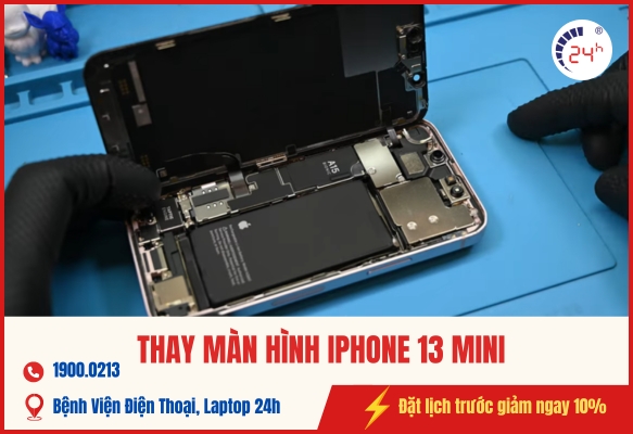 thay-man-hinh-iphone-13-mini (2).jpg